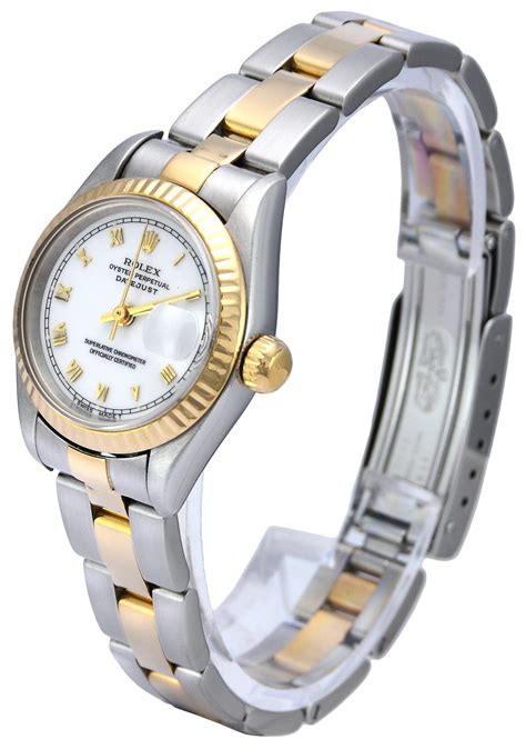 rolex lady datejust 69160|Rolex 69173 new price.